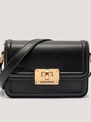 Valentino Listonoszka FLOREN
