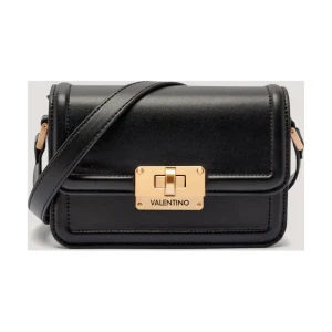 Zdjęcie produktu Valentino Listonoszka FLOREN