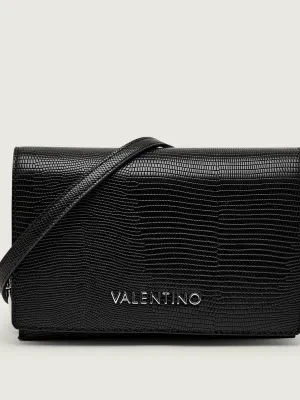 Valentino Listonoszka/kopertówka EMBER