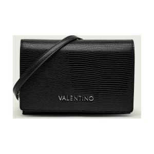 Valentino Listonoszka/kopertówka EMBER