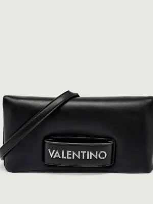 Valentino Listonoszka/kopertówka ENCANTA