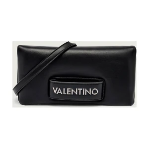 Valentino Listonoszka/kopertówka ENCANTA