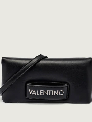 Valentino Listonoszka/kopertówka ENCANTA