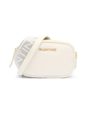 Valentino Listonoszka MIRAMAR
