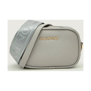 Valentino Listonoszka MIRAMAR