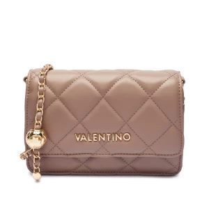 Valentino Listonoszka OCARINA