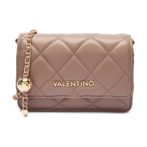 Valentino Listonoszka OCARINA