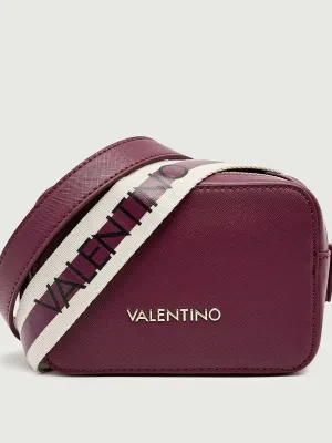 Valentino Listonoszka Zero Re