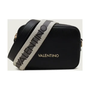 Valentino Listonoszka Zero Re