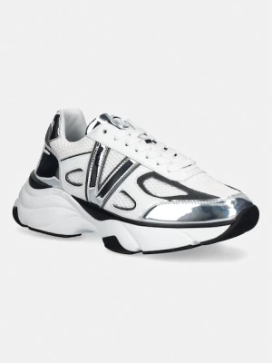 Valentino LOTO sneakersy damskie