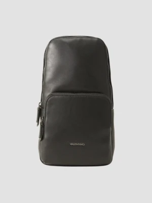 VALENTINO Mały plecak na ramię Horizon Crossbody SS26 Valentino by Mario Valentino