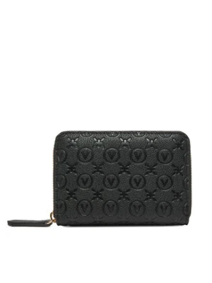 Valentino Portfel Samba Re VPS8ZG137 Czarny