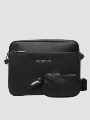 VALENTINO Męska torba przez ramię Marnier SS26 Valentino by Mario Valentino