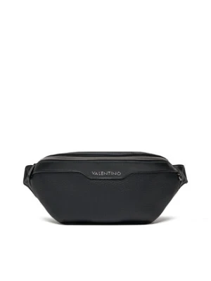 Valentino Nerka Efeo VBS7O908 Czarny