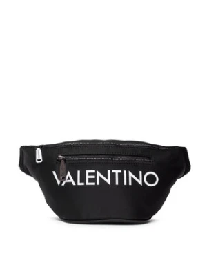 Valentino Nerka Kylo VBS47302 Czarny