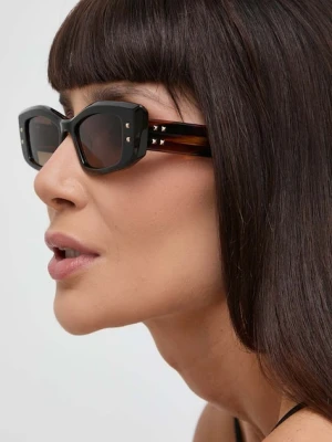 Valentino okulary przeciwsłoneczne V - QUATTRO