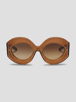Zdjęcie produktu Valentino okulary przeciwsłoneczne V - SOUL - II