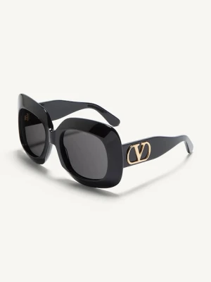 Valentino okulary przeciwsłoneczne VLS-180