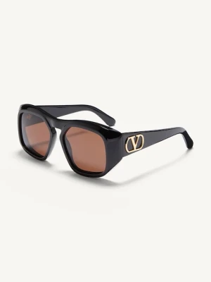 Valentino okulary VLS-179
