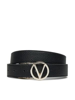 Valentino Pasek Damski Roof VCS8KM57 Czarny