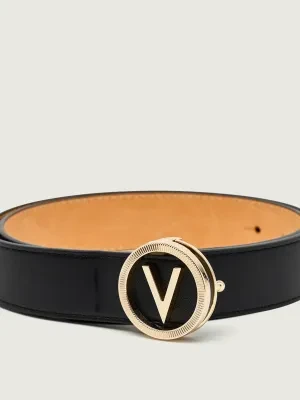 Valentino Pasek FLAME