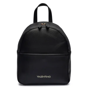 Valentino Plecak