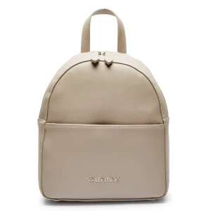 Valentino Plecak