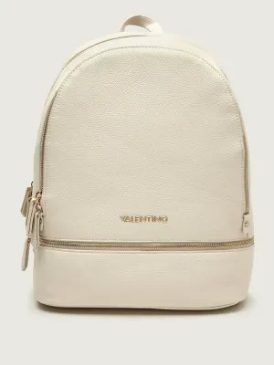 Valentino Plecak Brixton