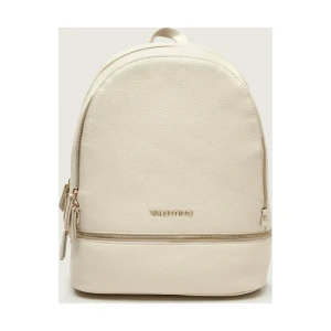 Valentino Plecak Brixton