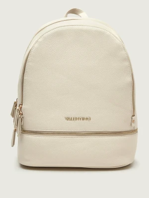 Valentino Plecak Brixton