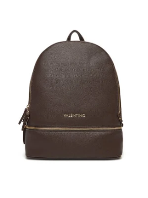 Valentino Plecak Brixton VBS7LX02 Brązowy