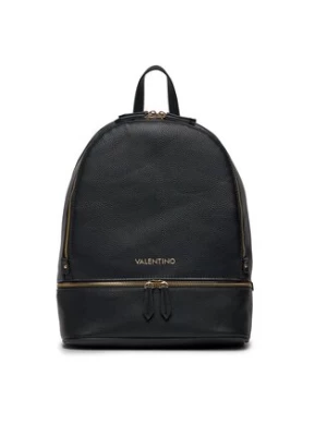 Valentino Plecak Brixton VBS7LX02 Czarny