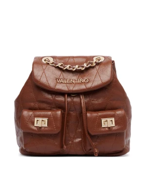 Valentino Plecak Crystelle VBSA5Q20 Brązowy