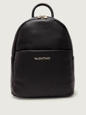 Valentino Plecak DORIS