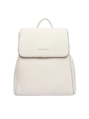 Valentino Plecak Fall Re VBS9EG20 Beżowy