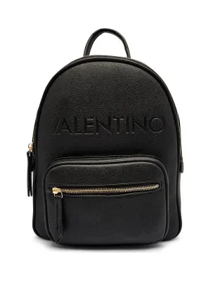 Valentino Plecak FOXY RE