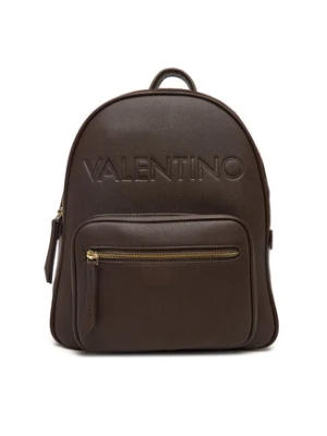 Valentino Plecak Foxy Re VBS9EO21 Brązowy