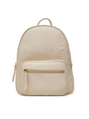 Valentino Plecak Foxy Re VBS9EO21 Écru