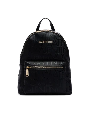Valentino Plecak Gynevra Re VBSA6820 Czarny