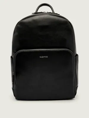 Valentino Plecak HORIZON