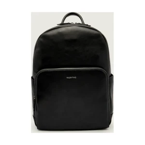 Valentino Plecak HORIZON