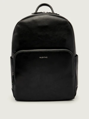 Valentino Plecak HORIZON