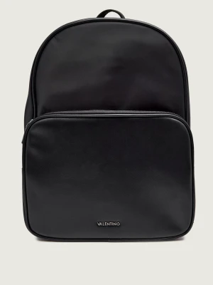 Valentino Plecak IRONS