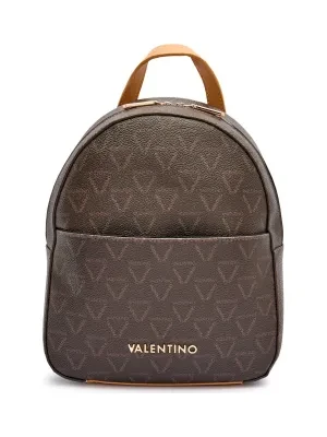 Valentino Plecak Lady Re