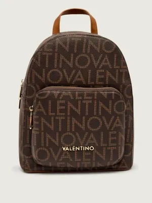 Valentino Plecak Regina Re