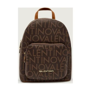 Valentino Plecak Regina Re