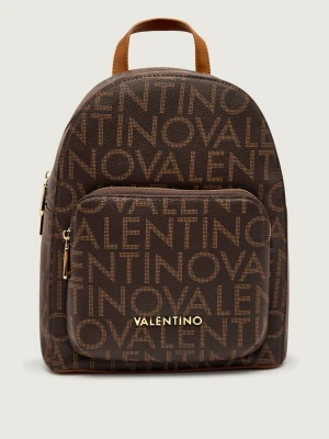 Valentino Plecak Regina Re