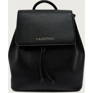 Valentino Plecak RYTA