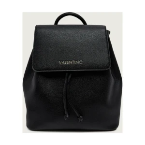 Valentino Plecak RYTA