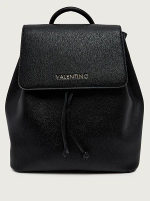 Valentino Plecak RYTA